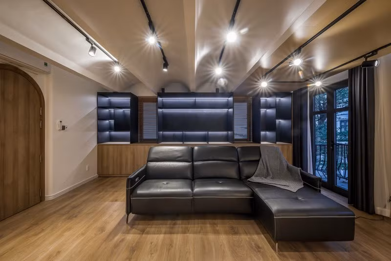 Ngoi nha o Ca Mau nhan nha bang duong cong-Hinh-12