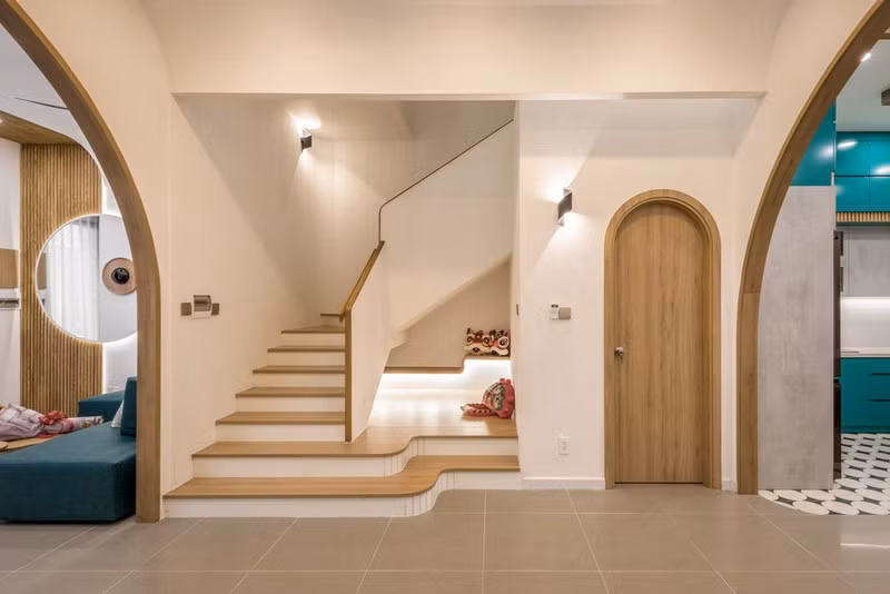 Ngoi nha o Ca Mau nhan nha bang duong cong-Hinh-9