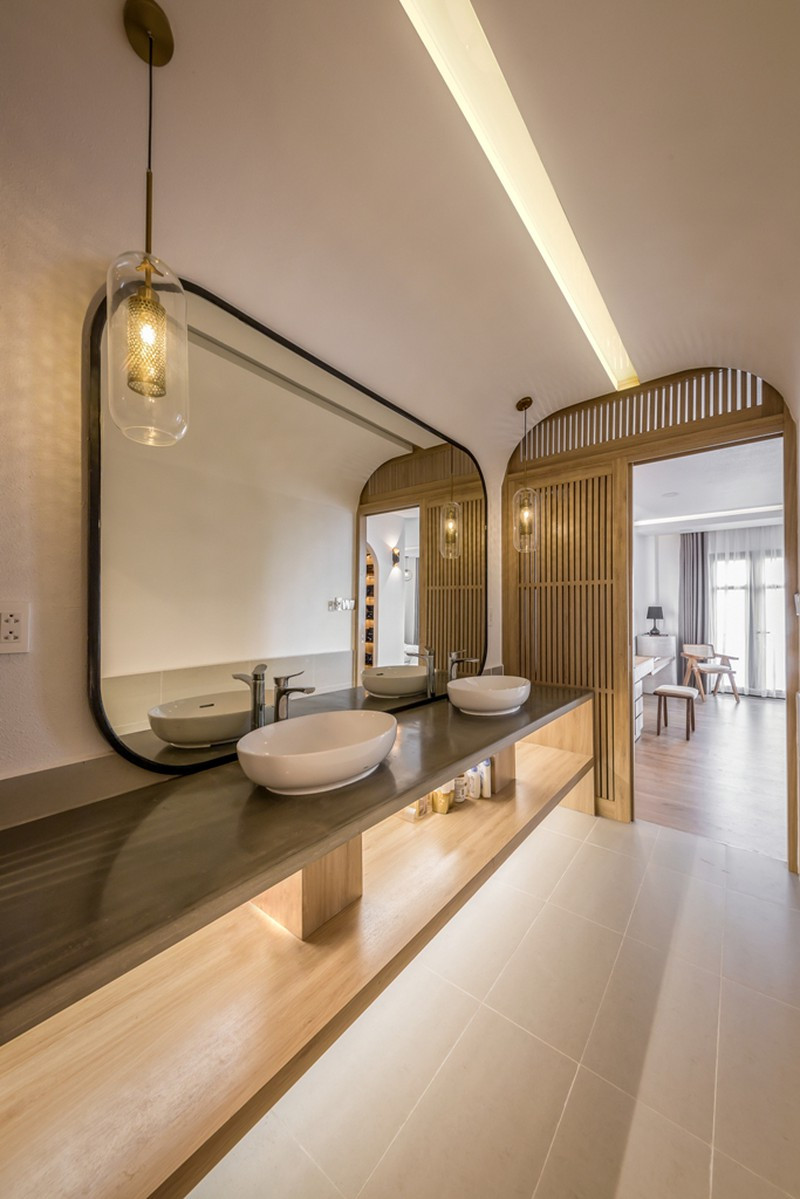 Ngoi nha o Ca Mau nhan nha bang duong cong-Hinh-18