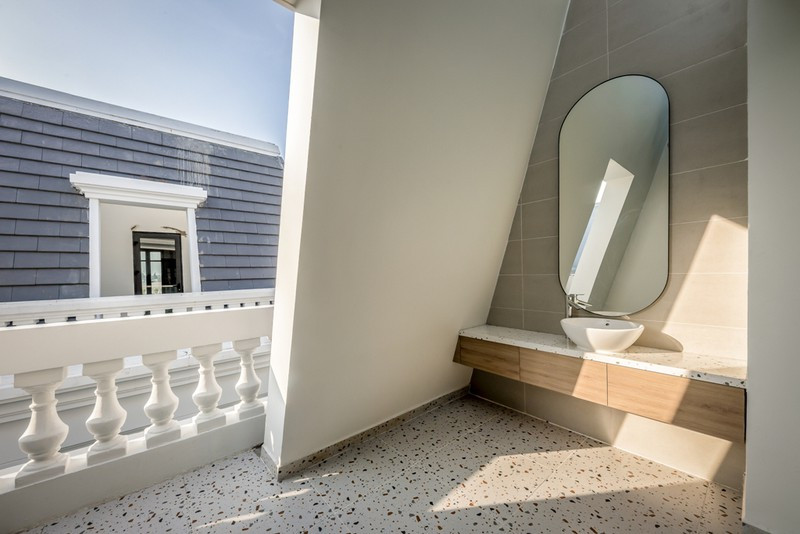 Ngoi nha o Ca Mau nhan nha bang duong cong-Hinh-22