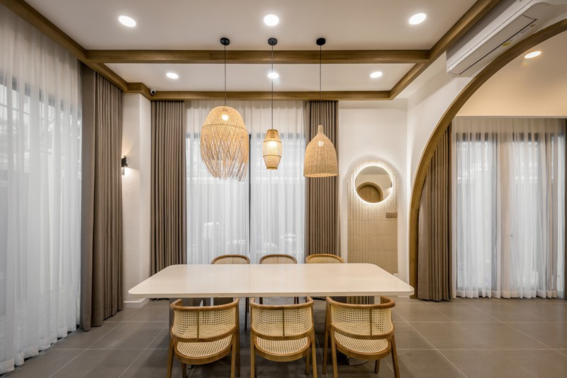 Ngoi nha o Ca Mau nhan nha bang duong cong-Hinh-6