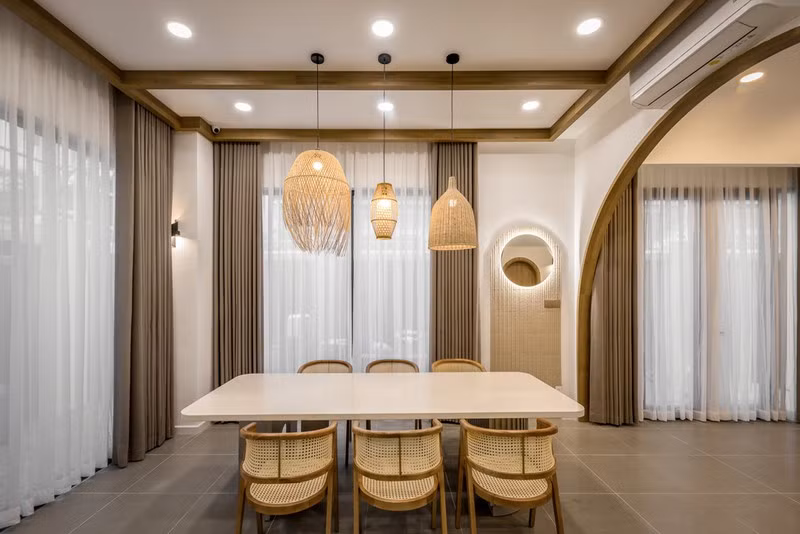 Ngoi nha o Ca Mau nhan nha bang duong cong-Hinh-6