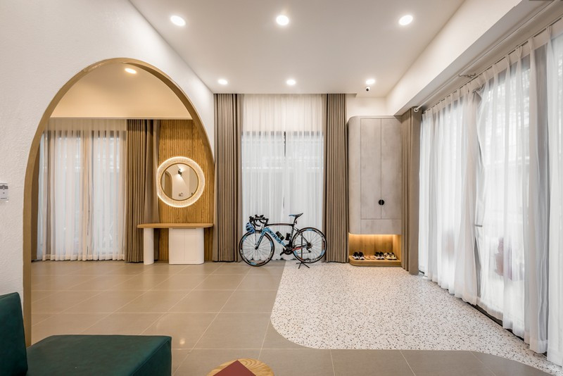 Ngoi nha o Ca Mau nhan nha bang duong cong-Hinh-3