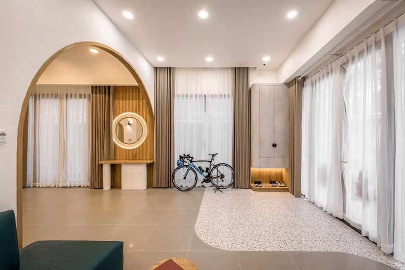 Ngoi nha o Ca Mau nhan nha bang duong cong-Hinh-3