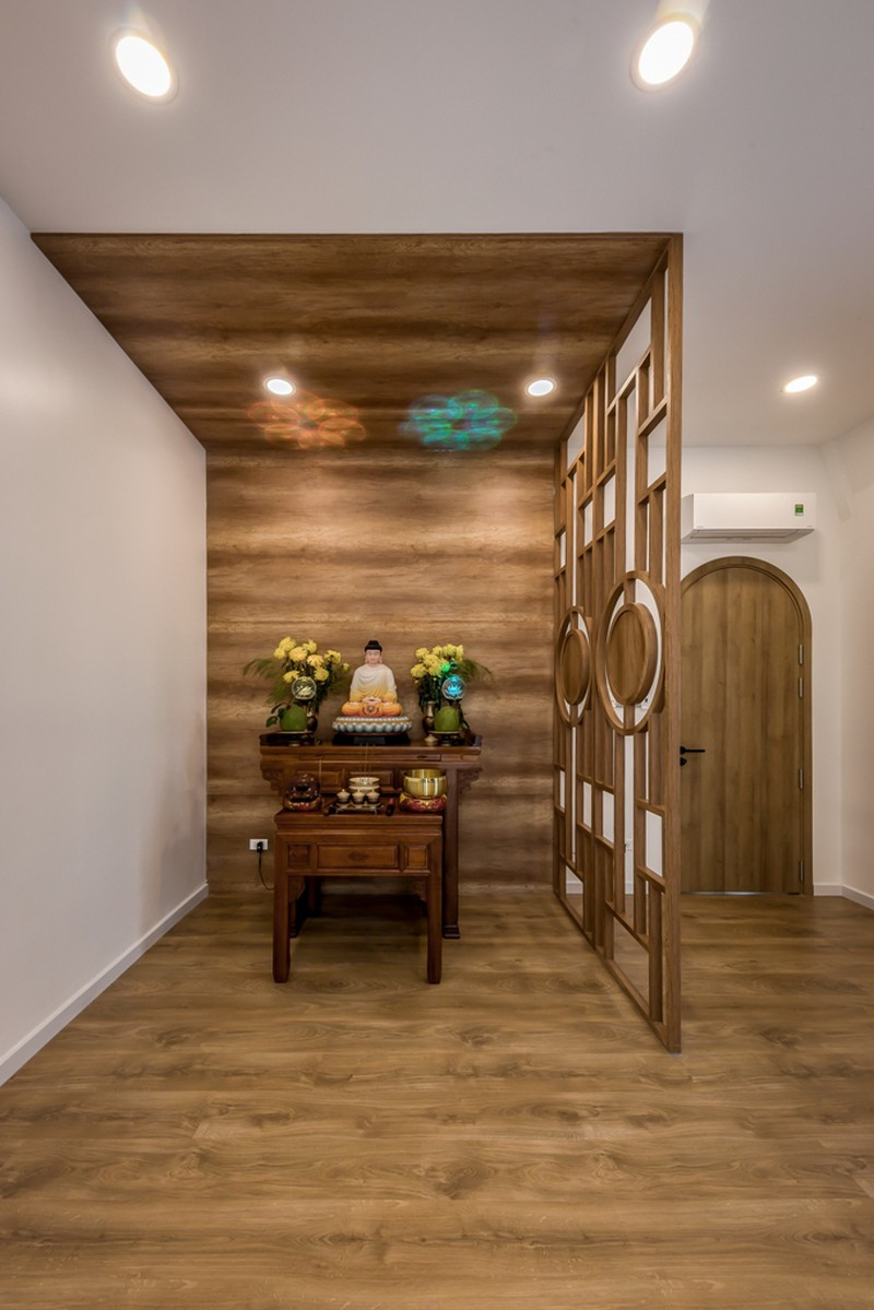 Ngoi nha o Ca Mau nhan nha bang duong cong-Hinh-23