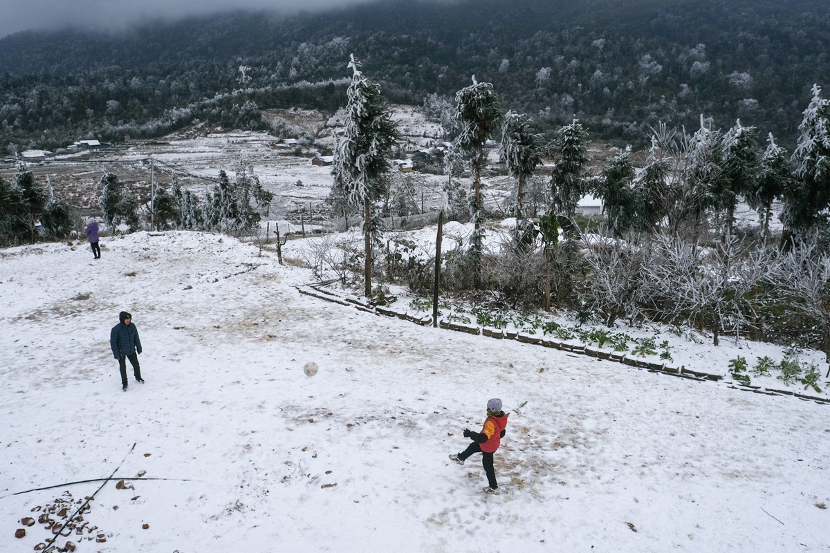 Ha Noi se ret 8 do C lien tuc 3 ngay-Hinh-2