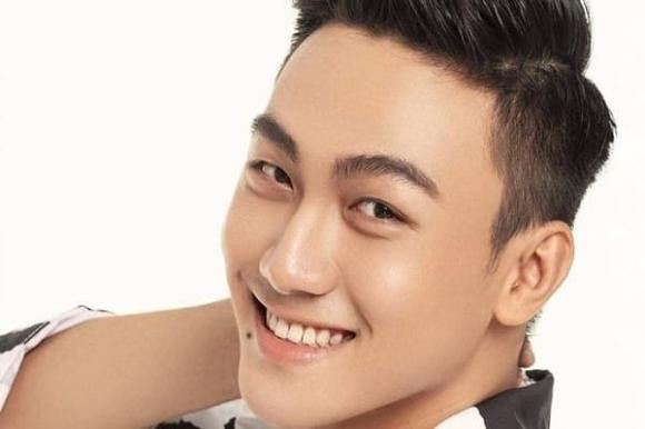 Nhung not ruoi xau tren co the dan ong canh bao so menh vat va, trac tro-Hinh-2