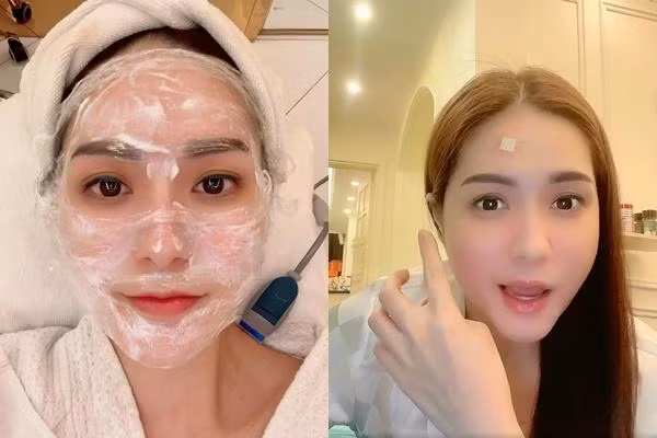 Loat hot mom dong con van khien trai tan chay nuoc mieng-Hinh-4