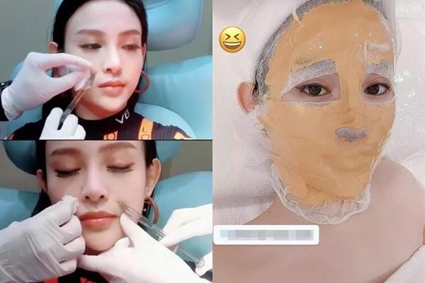 Loat hot mom dong con van khien trai tan chay nuoc mieng-Hinh-7