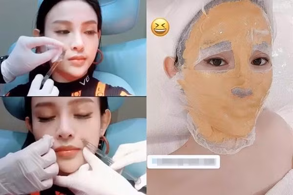 Loat hot mom dong con van khien trai tan chay nuoc mieng-Hinh-7