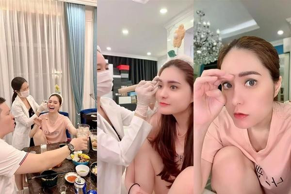 Loat hot mom dong con van khien trai tan chay nuoc mieng-Hinh-5