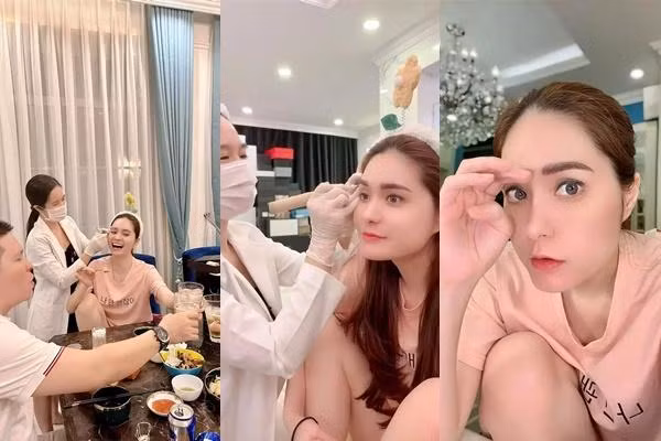 Loat hot mom dong con van khien trai tan chay nuoc mieng-Hinh-5