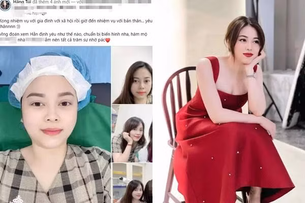 Loat hot mom dong con van khien trai tan chay nuoc mieng-Hinh-2