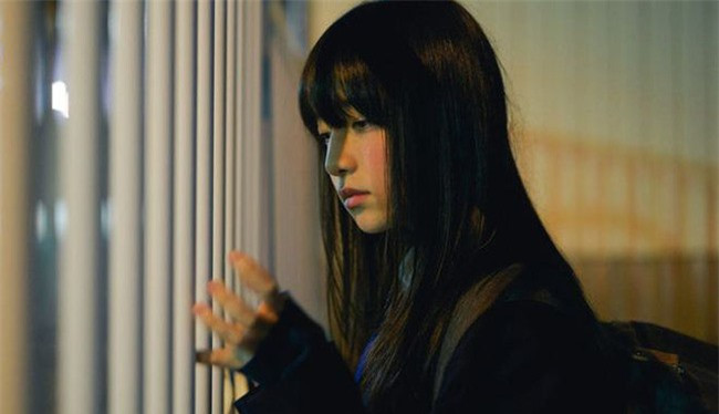 Ngày họp gia đình, mẹ khoe có cuốn sổ tiết kiệm 2 tỷ ảnh 1 Ngày họp gia đình, mẹ khoe có cuốn sổ tiết kiệm 2 tỷ ảnh 1