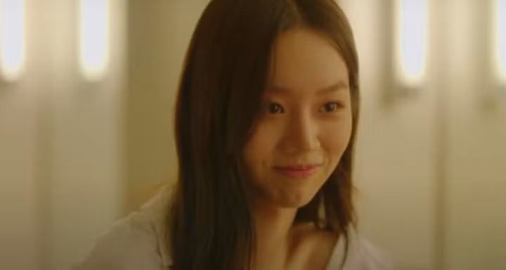 Dan ban ve nha choi, em khong ngo da vo tinh ruoc hoa cho anh hai-Hinh-2