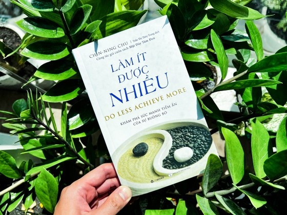 Mot cach nhin khac ve thanh cong