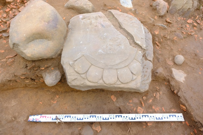 Thuc hu chuyen tim thay phu de thai ap cua An Sinh vuong Tran Lieu-Hinh-4