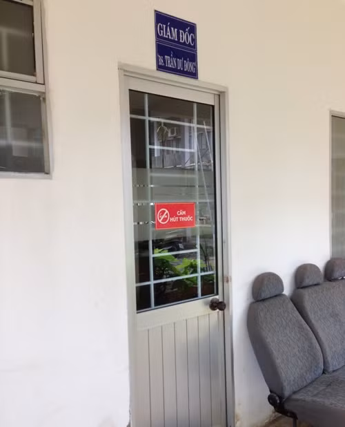 Be so sinh bi bat coc: Noi dau nguoi me hiem muon-Hinh-3