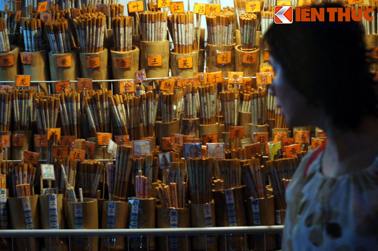 Trên bản đồ du lịch, Phố Tàu Malacca luôn được giới thiệu như một điểm nhấn đặc sắc của Di sản thế giới Malacca. Khu phố người Hoa này đã đem lại một nguồn thu không nhỏ cho ngành du lịch Malaysia.