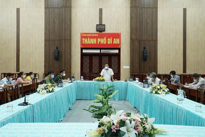 Vu 5 co so y te khong nhan cap cuu: Cong an dang dieu tra