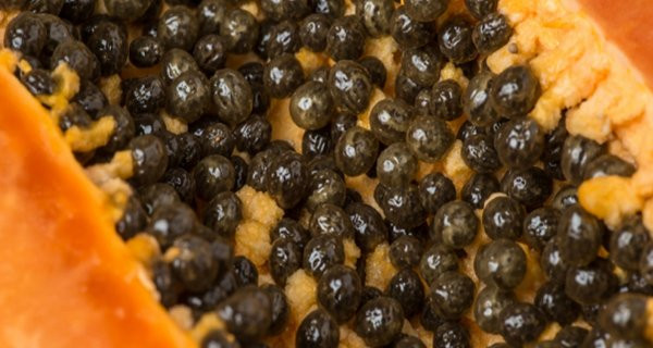 5 loại hạt trái cây người Việt bỏ đi nhưng là thần dược siêu quý 5 loai hat trai cay nguoi Viet bo di nhung la than duoc sieu quy