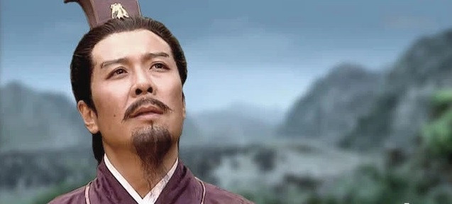 Bai hoc Tam Quoc: 3 dieu thac mac may cung khong hoi-Hinh-3