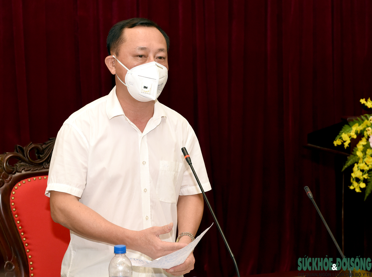 Nghe An: Gian cach xa hoi TP. Vinh theo Chi thi 15-Hinh-5