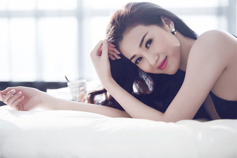 Phụ nữ khôn ngoan không hỏi người đàn ông mình yêu 4 câu này - Hình 2 Phu nu khon ngoan khong hoi nguoi dan ong minh yeu 4 cau nay-Hinh-2