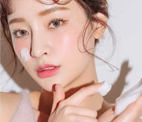 Muon da dep, cham lao hoa hay tranh xa 5 quan niem sai lam nay