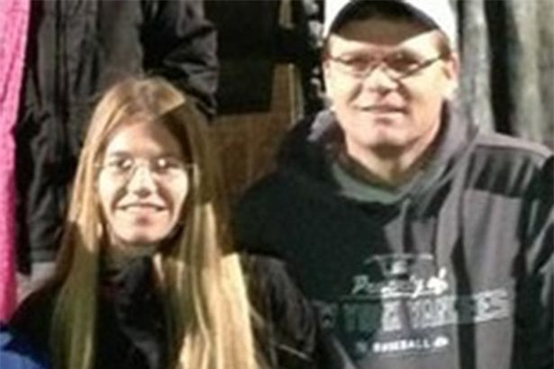 Linh cam chuyen chang lanh, vo chay ve, phat hien canh tuong am anh-Hinh-2