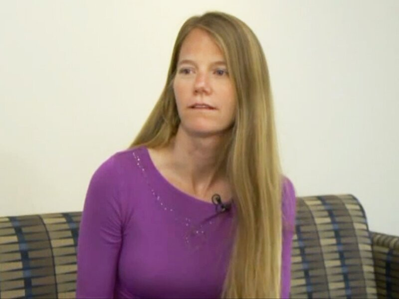 Linh cam chuyen chang lanh, vo chay ve, phat hien canh tuong am anh-Hinh-3