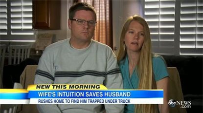 Linh cam chuyen chang lanh, vo chay ve, phat hien canh tuong am anh-Hinh-4