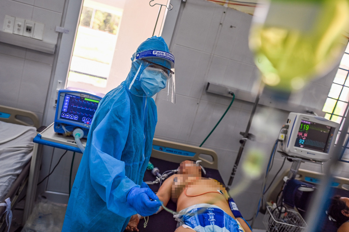 Thay doi chien luoc chong dich o phia Nam va nhung uu tien cho TP.HCM-Hinh-3