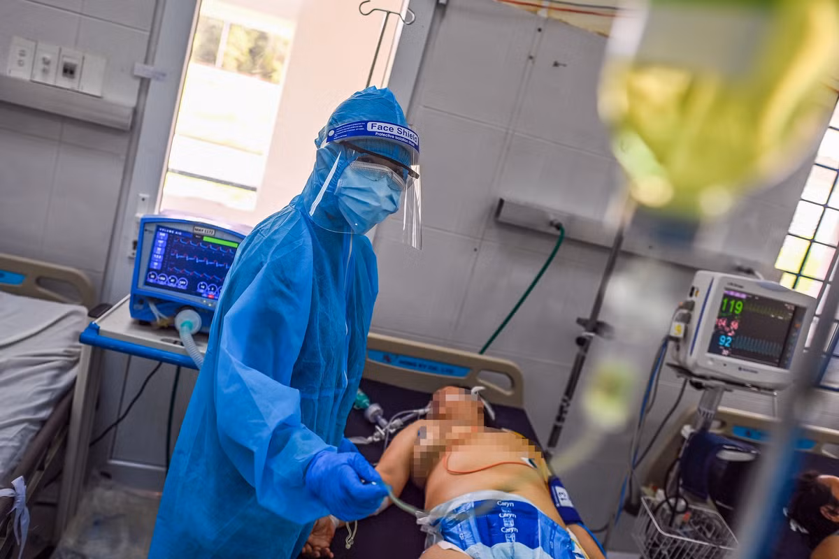 Thay doi chien luoc chong dich o phia Nam va nhung uu tien cho TP.HCM-Hinh-3