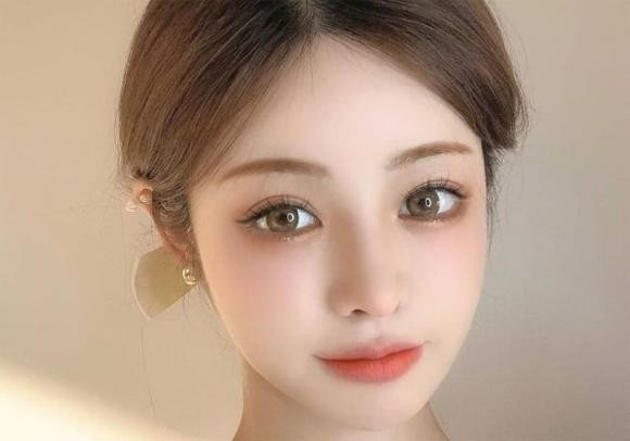 Chính sự năng động và khả năng của bản thân giúp họ vượt qua những thách thức khó khăn mà không phải ai cũng có thể làm được, nhờ đó mà họ nhận được sự tin tưởng và ưu ái từ cấp trên.