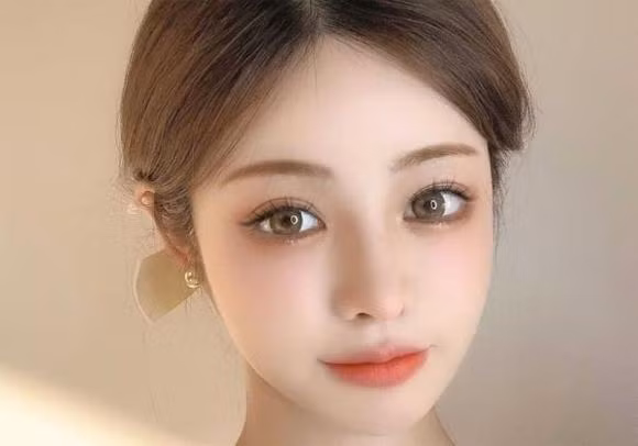 Chính sự năng động và khả năng của bản thân giúp họ vượt qua những thách thức khó khăn mà không phải ai cũng có thể làm được, nhờ đó mà họ nhận được sự tin tưởng và ưu ái từ cấp trên.