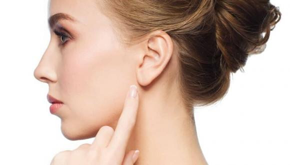 Những người phụ nữ này thường rất quyết đoán và có lòng hiếu thắng mạnh mẽ. Khi họ quyết tâm làm điều gì đó, họ sẽ nỗ lực hết mình để đạt được mục tiêu, không để bất kỳ trở ngại nào cản đường.