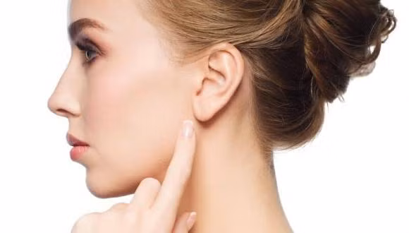 Những người phụ nữ này thường rất quyết đoán và có lòng hiếu thắng mạnh mẽ. Khi họ quyết tâm làm điều gì đó, họ sẽ nỗ lực hết mình để đạt được mục tiêu, không để bất kỳ trở ngại nào cản đường.