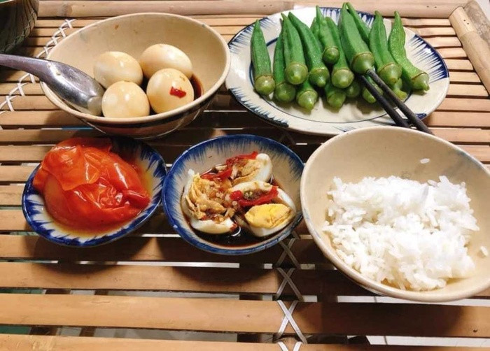 9X cai tao dat thue thanh vuon xanh mat, “chua lanh” dep nhu mo-Hinh-6