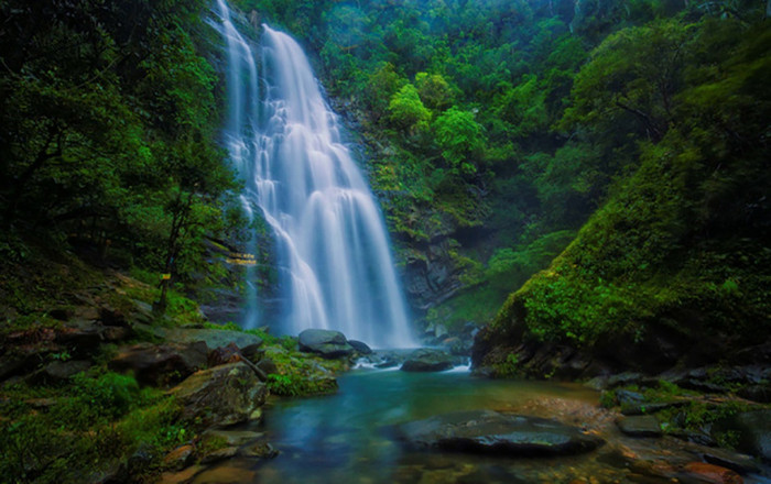 9 địa điểm không thể bỏ qua khi khám phá miền Tây xứ Nghệ - Hình 3 9 dia diem khong the bo qua khi kham pha mien Tay xu Nghe-Hinh-3