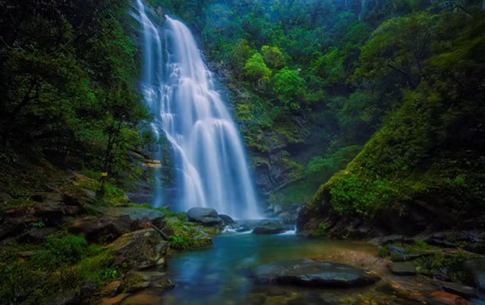 9 dia diem khong the bo qua khi kham pha mien Tay xu Nghe-Hinh-3