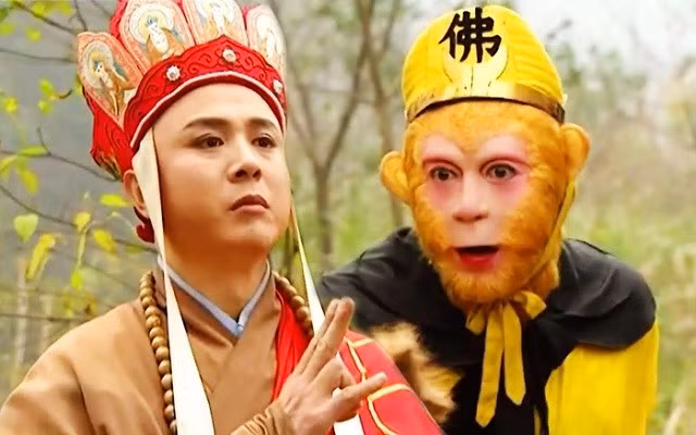 Loai than duoc ma Ton Ngo Khong “tha chet khong an” la gi?-Hinh-4