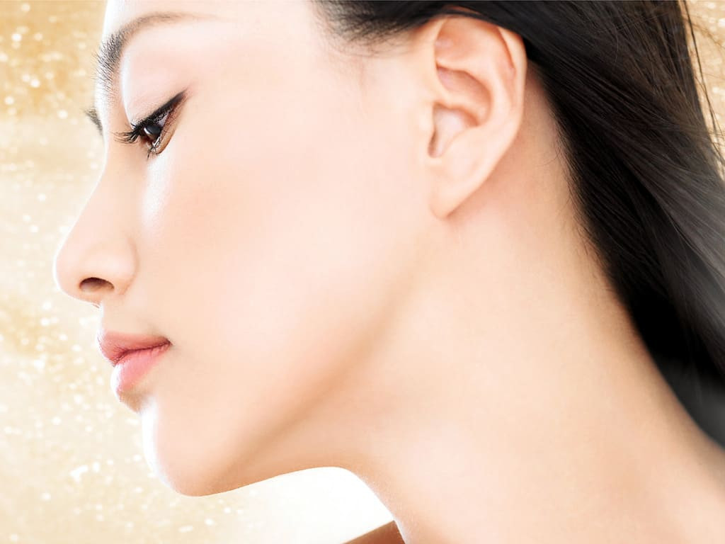 Sự nghiệp của họ thường rất thuận lợi, có khả năng thăng tiến vượt bậc trong thời gian ngắn, và đôi khi đạt được những vị trí mà nhiều người khác mơ ước cả đời cũng không thể chạm tới. (*Thông tin chỉ mang tính tham khảo, chiêm nghiệm).