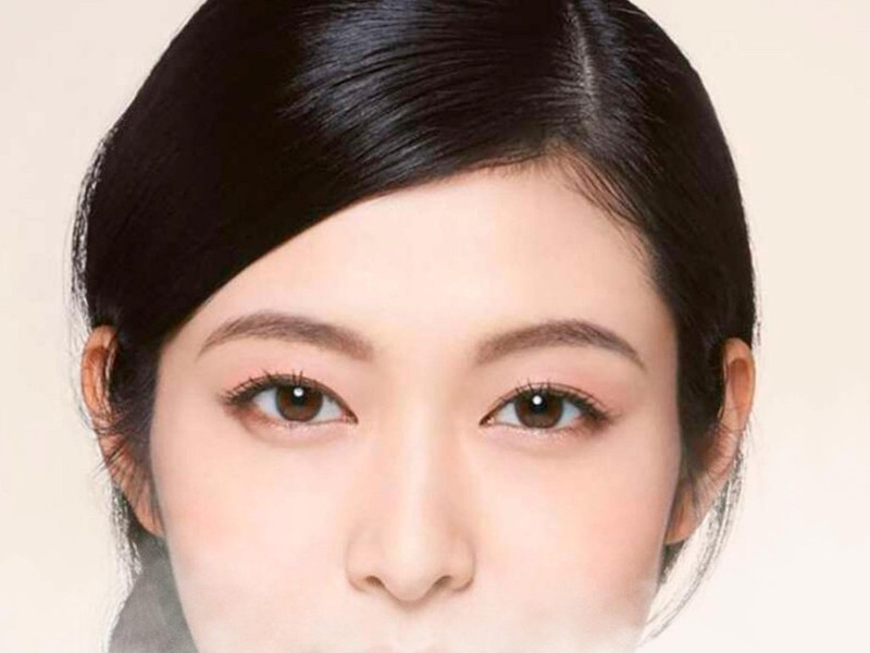 Họ dường như có số mệnh giàu sang và thành đạt, với cả sự nghiệp lẫn tài chính đều dồi dào. Là hình mẫu của người phụ nữ hiện đại và thành công, họ có thể vượt qua nỗi buồn trong các mối quan hệ cá nhân và tập trung toàn lực để xây dựng sự nghiệp của chính mình.