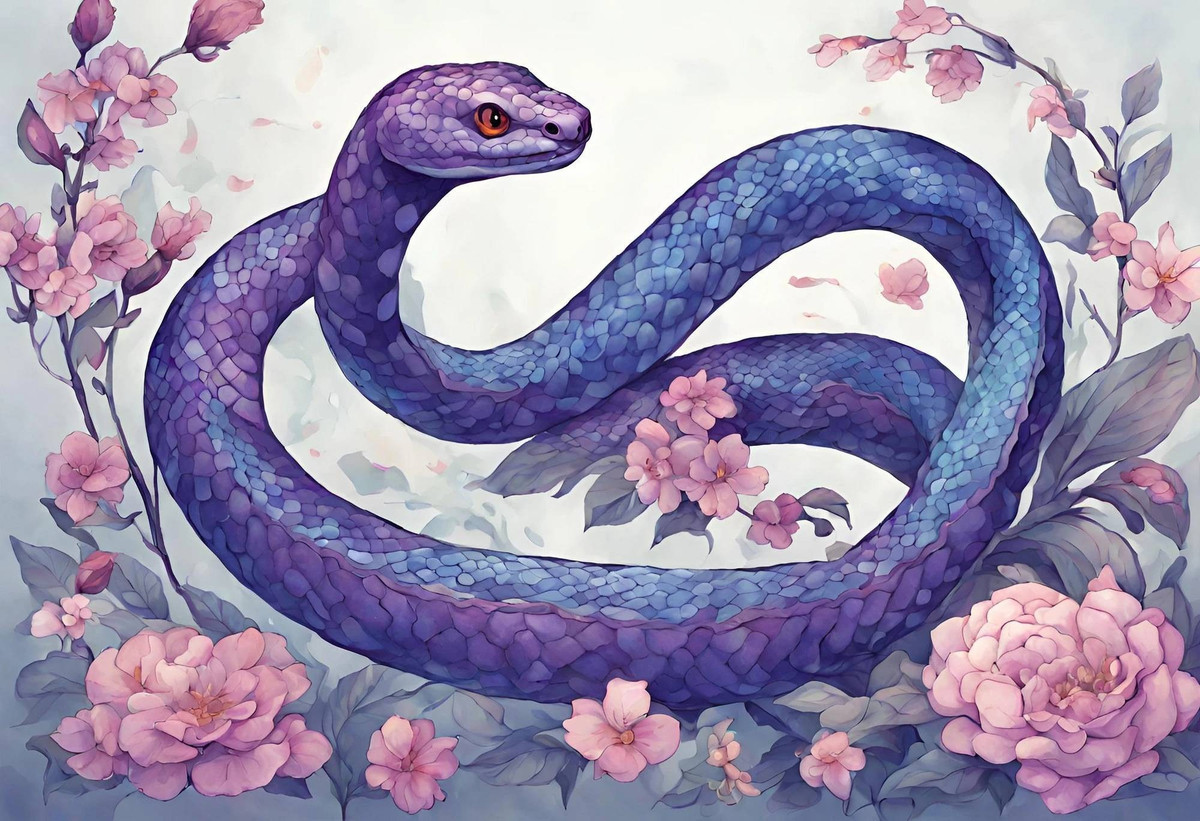  Khi nói đến sự nghiệp, con giáp tuổi Tỵ sẽ là người thông minh nhất trong nhóm. Bạn luôn có con mắt nhạy bén đối với các vấn đề và các giải pháp bạn đề xuất thường mới mẻ. 