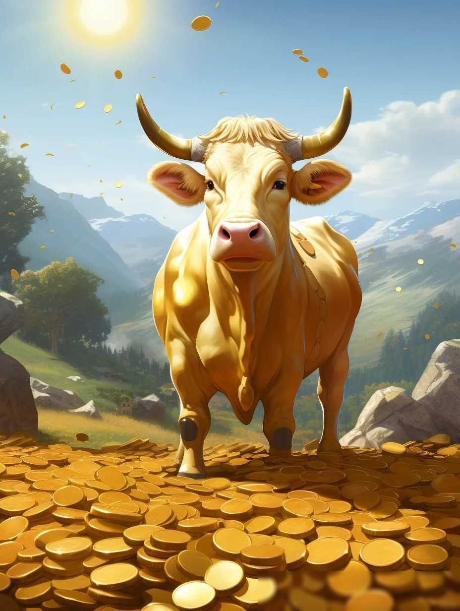  Ở nơi làm việc, những bạn sinh năm Sửu là những người có tính cách ổn định và mạnh mẽ. Những nỗ lực, sự kiên trì của bạn sẽ được cấp trên và đồng nghiệp ghi nhận.