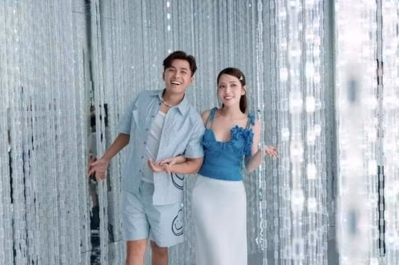 Puka tiet lo tin nhan the hien su nghien vo cua Gin Tuan Kiet-Hinh-2