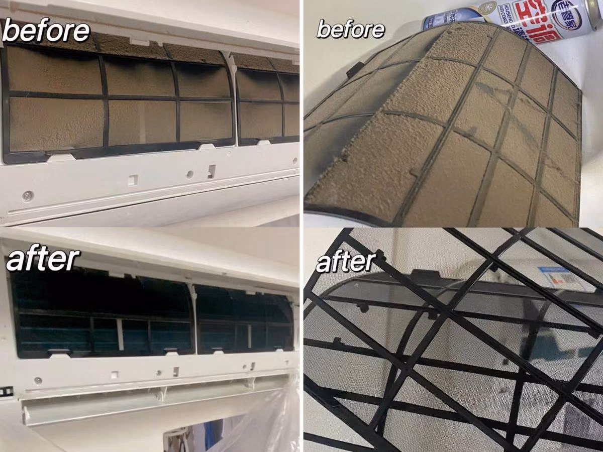 Tuong de nhiet do dieu hoa 26 do C la tiet kiem dien, nao ngo...-Hinh-5