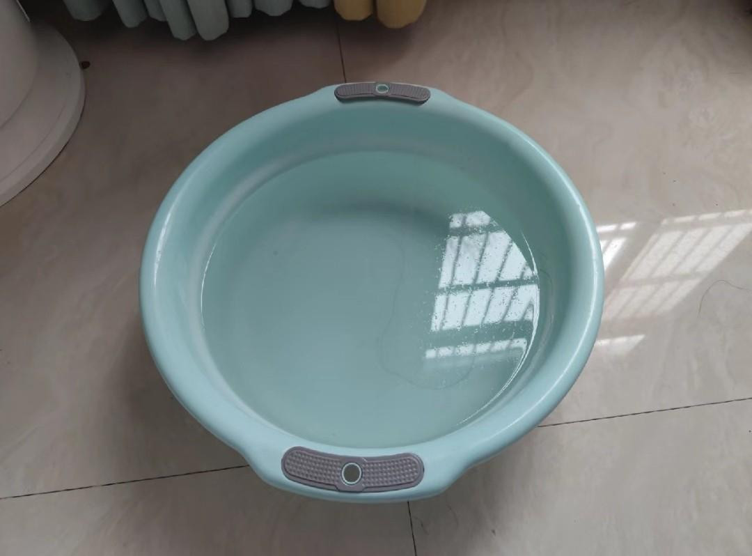 Tuong de nhiet do dieu hoa 26 do C la tiet kiem dien, nao ngo...-Hinh-3