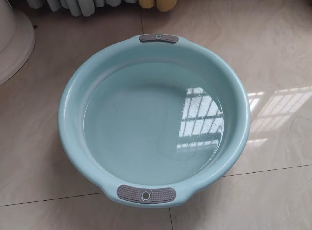 Tuong de nhiet do dieu hoa 26 do C la tiet kiem dien, nao ngo...-Hinh-3